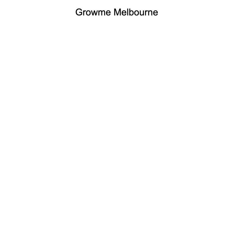 Growme Melbourne Mood Board by BY. LAgOM on Style Sourcebook