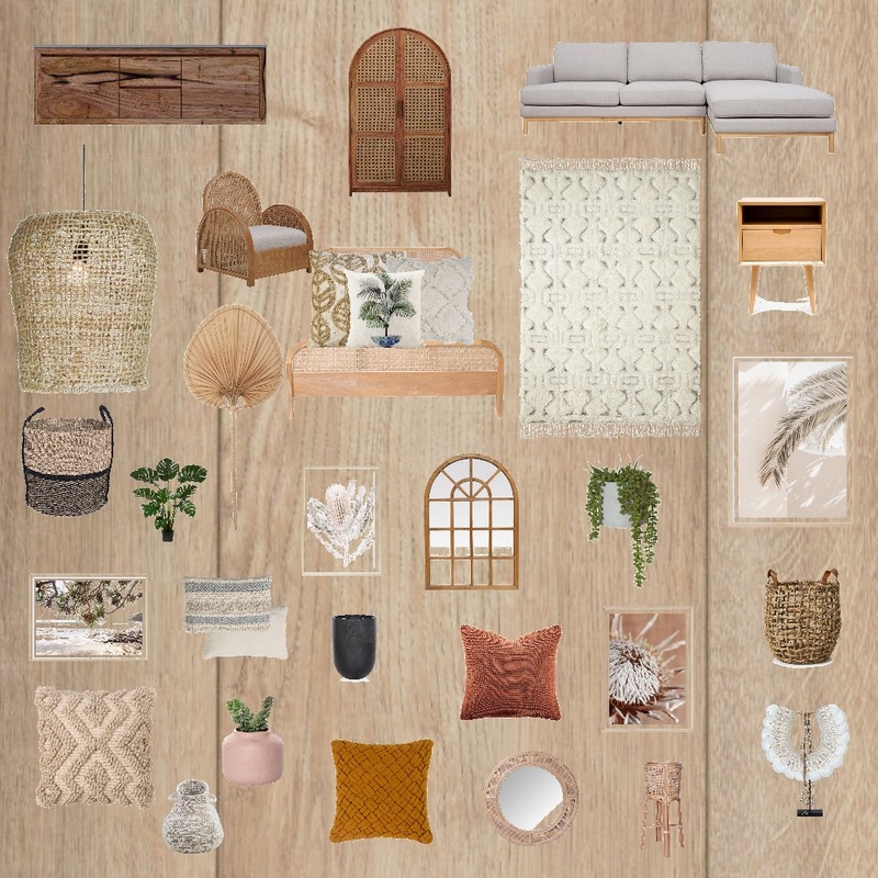 lucy's moodboard Mood Board by lucy.hughes7 on Style Sourcebook