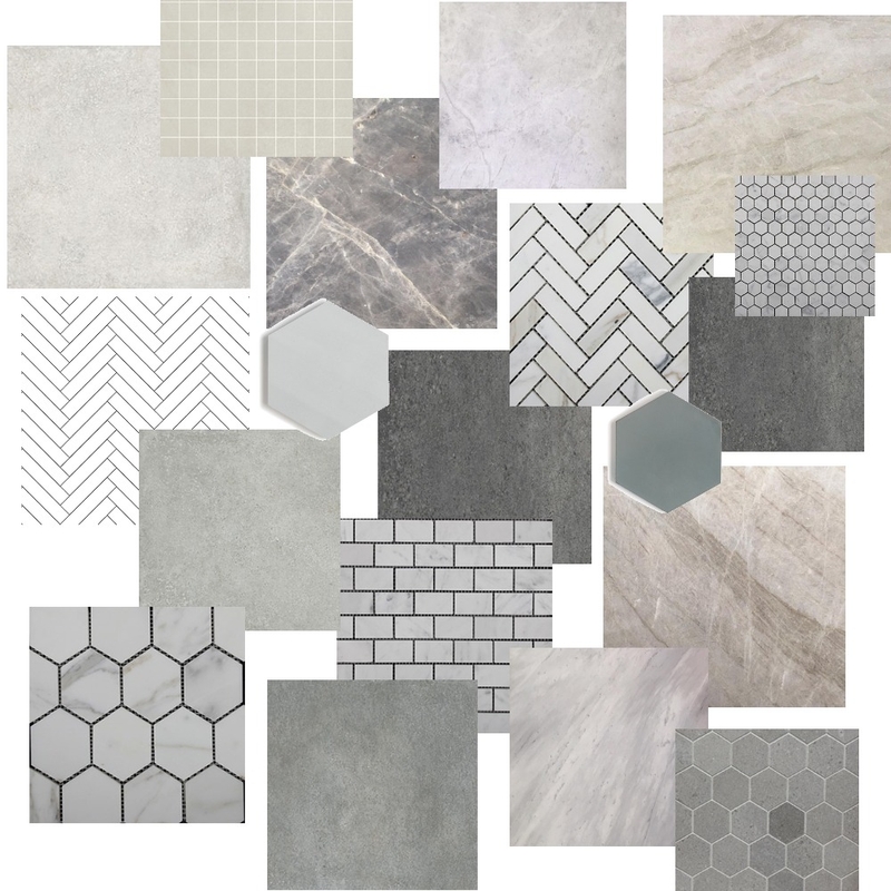 Tile colours Mood Board by Jamiekay96 on Style Sourcebook