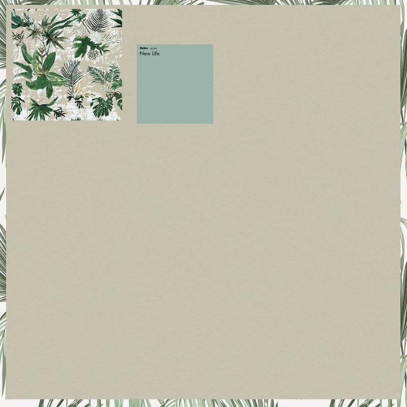 Mood Board Mood Board by Holly Gibbs on Style Sourcebook