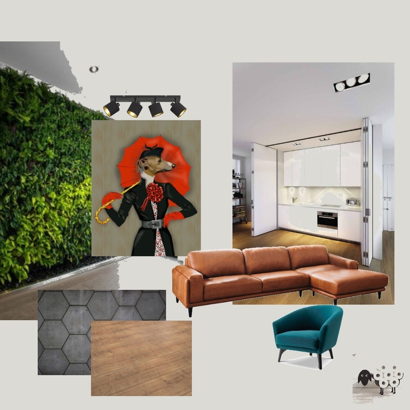 op Mood Board by mors.silvanus95 on Style Sourcebook