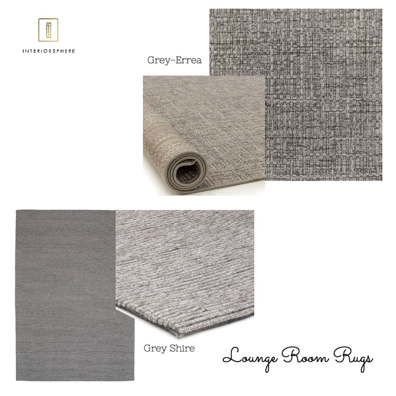 Newtown Lounge Room Rugs Mood Board by jvissaritis on Style Sourcebook