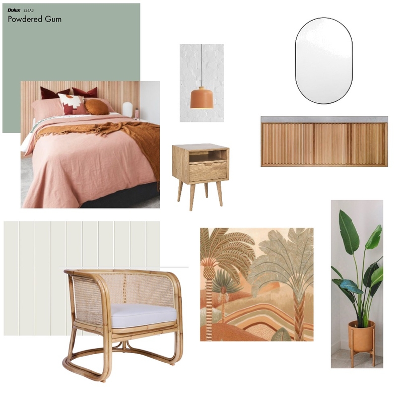 Cuolahan Mood Board Mood Board by Millers Designs on Style Sourcebook