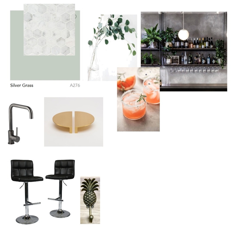 Bar make over Mood Board by StaceyPickering on Style Sourcebook