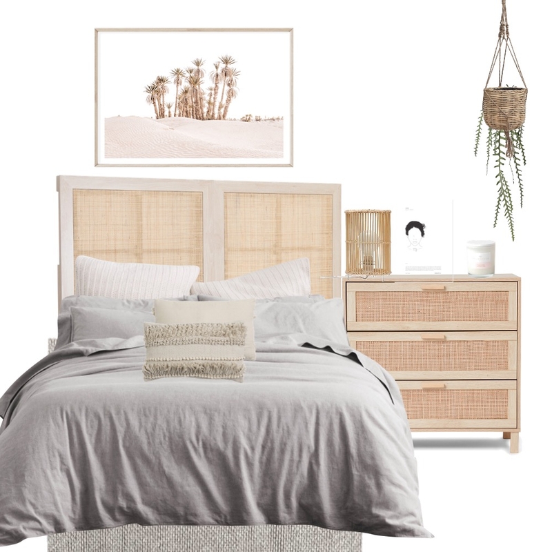 tanishas room Mood Board by jacintanicholls on Style Sourcebook