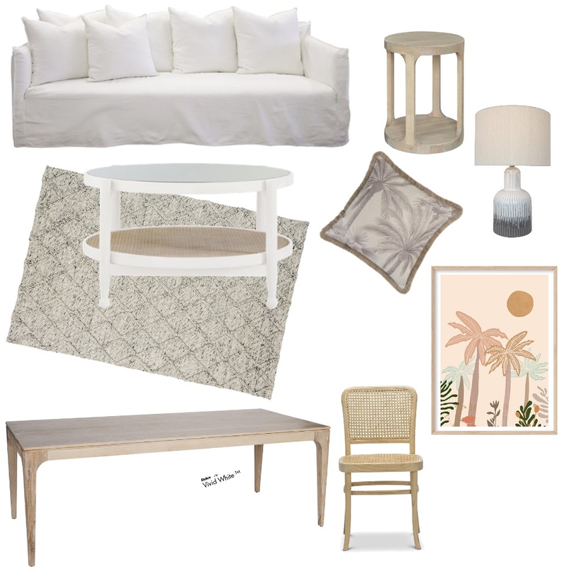 Bilsen family room Mood Board by Sheridan.W on Style Sourcebook