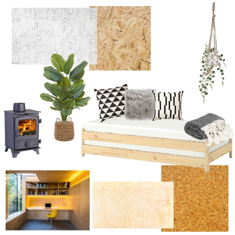 summer house Mood Board by fairysarie on Style Sourcebook