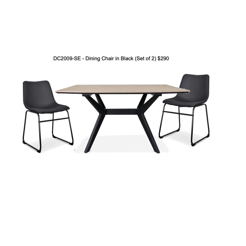 Carrie dining table 2 Mood Board by designsbyrita on Style Sourcebook