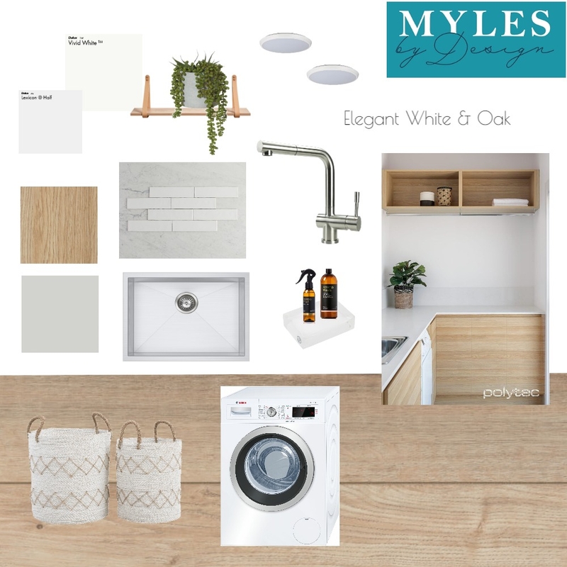 Exquisite Homes Mood Board by Myles By Design on Style Sourcebook