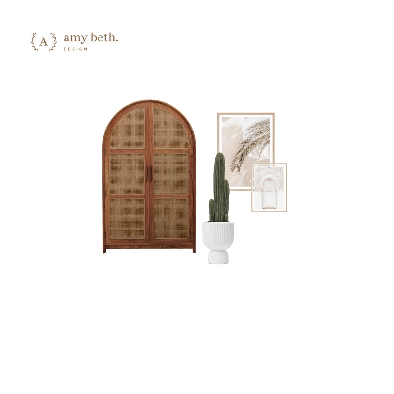 ideas Mood Board by AmyHL on Style Sourcebook