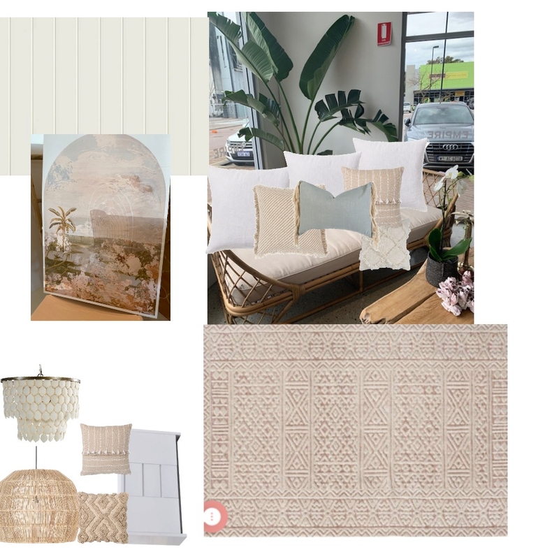 Play room Mood Board by Natalie19 on Style Sourcebook