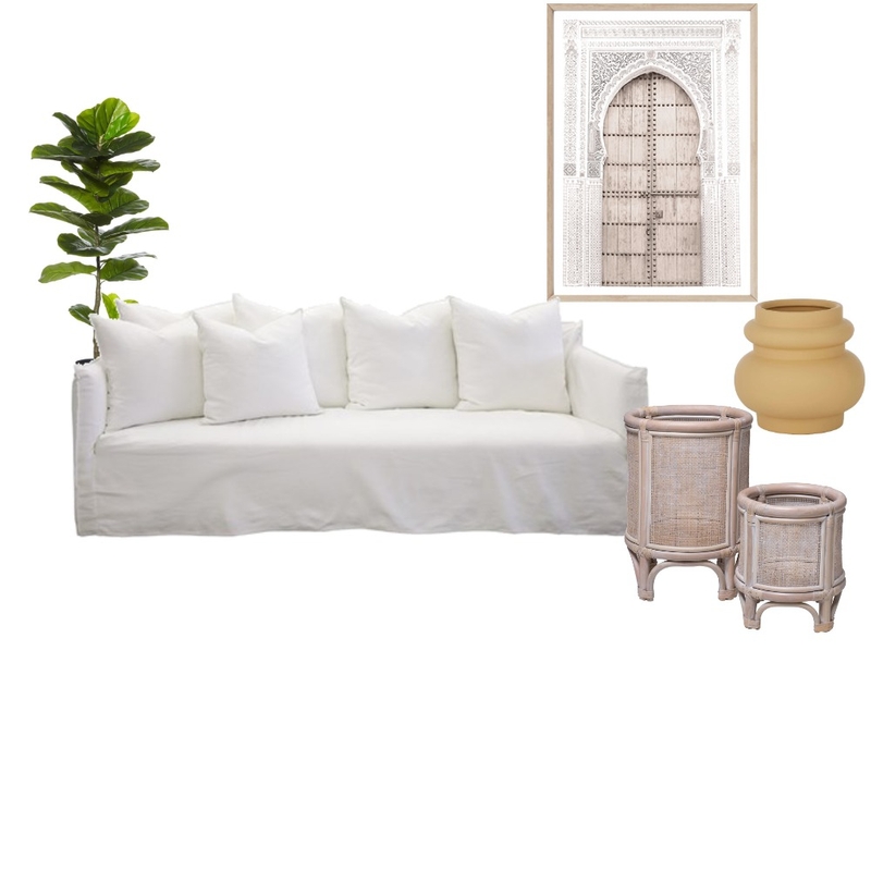 front room Mood Board by amyhunter20 on Style Sourcebook