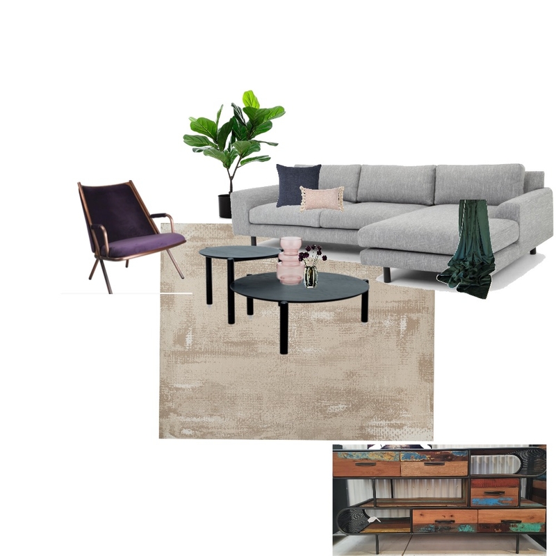 Carrie Lounge 2 Mood Board by designsbyrita on Style Sourcebook