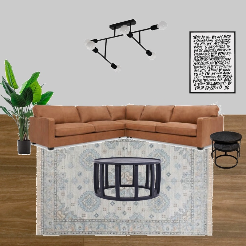 Bertolla Lounge Mood Board by noellainteriors on Style Sourcebook