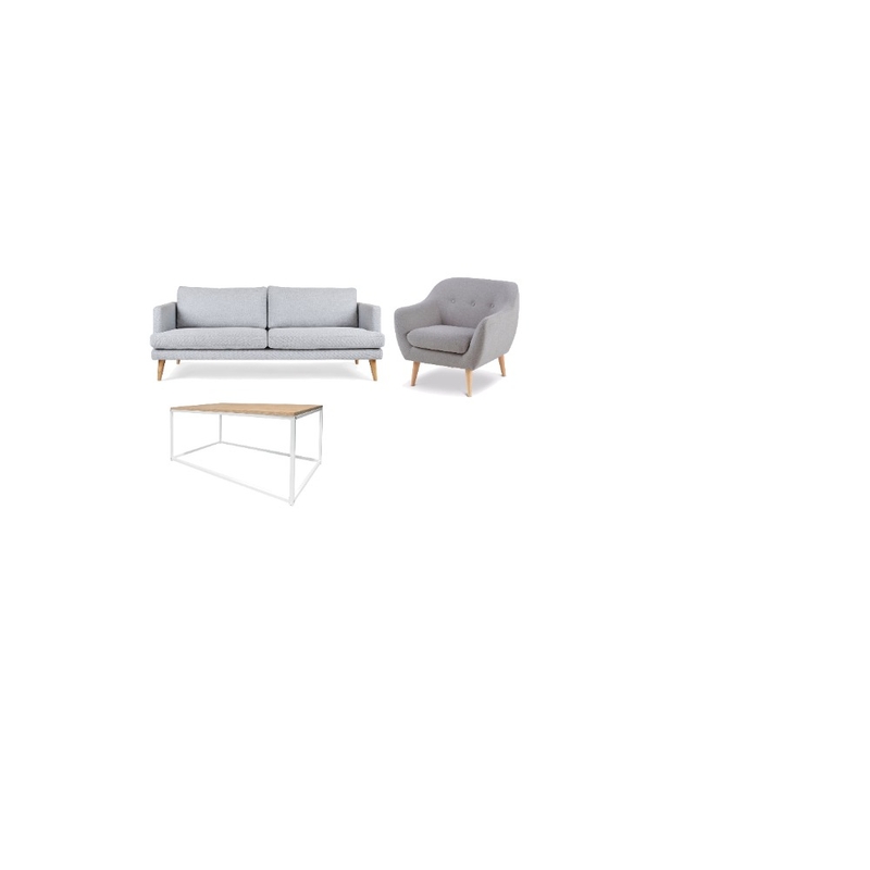 Living Room Mood Board by thismodernlove on Style Sourcebook