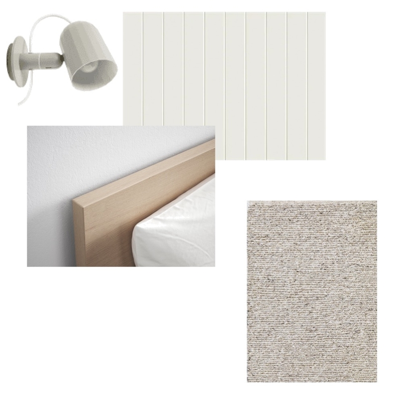 MMA-01 Mood Board by My Mini Abode on Style Sourcebook