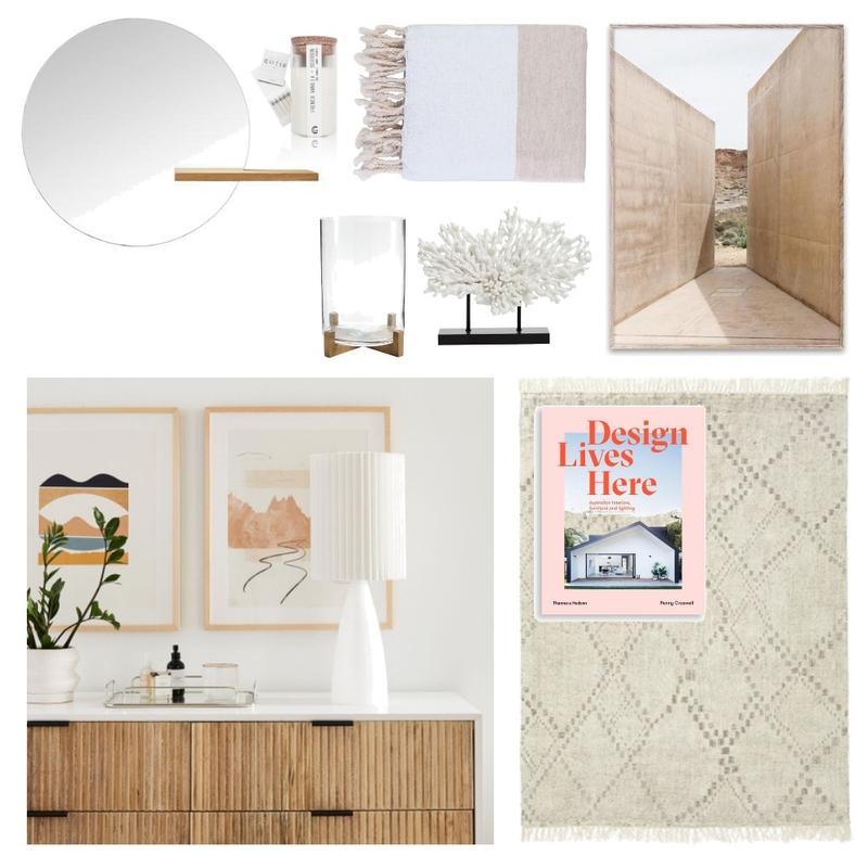 Gifts for interior lovers Mood Board by Thediydecorator on Style Sourcebook