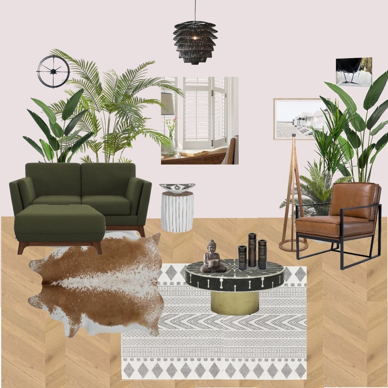 Livingroom brutal Mood Board by Nadezhda on Style Sourcebook