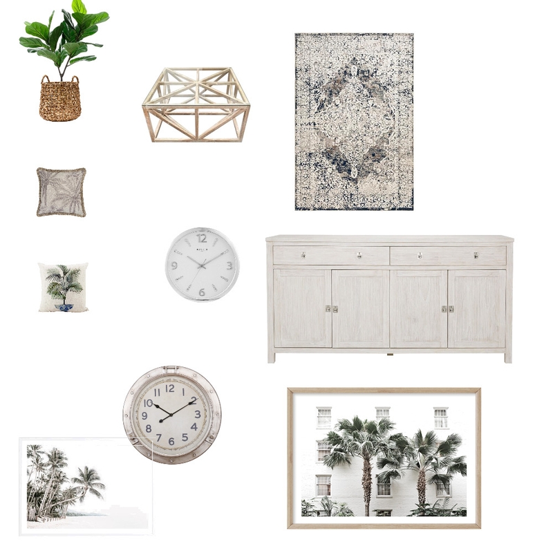 Lounge Mood Board by dscottfl on Style Sourcebook