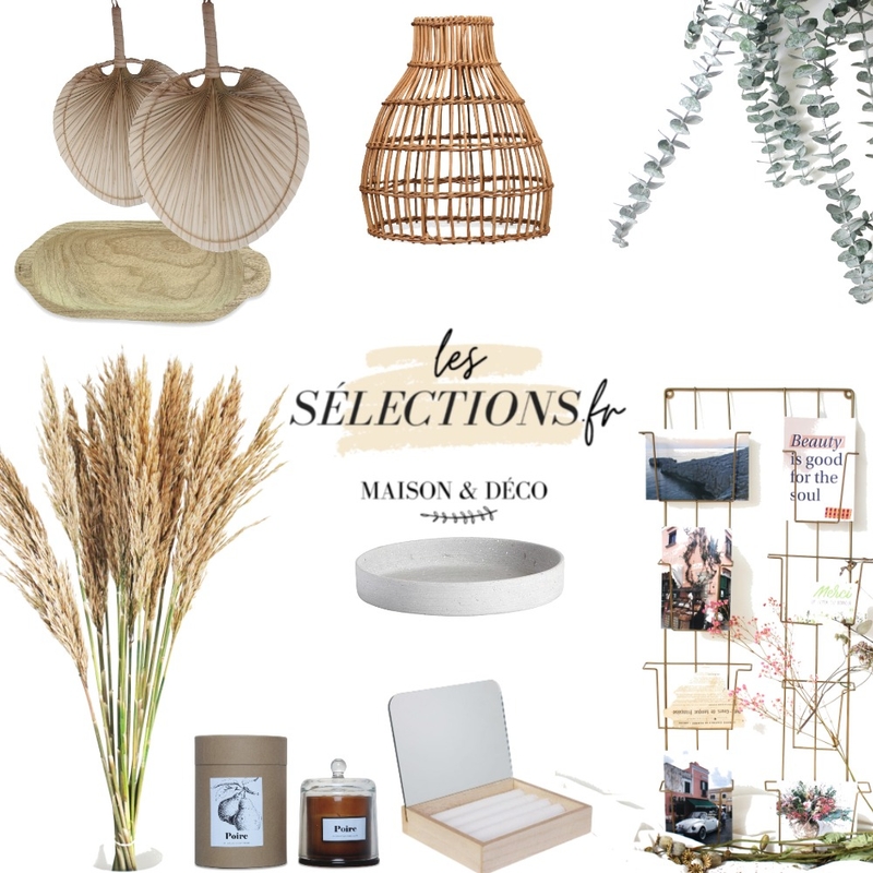 moodboard 251020 Mood Board by cassandreadco on Style Sourcebook