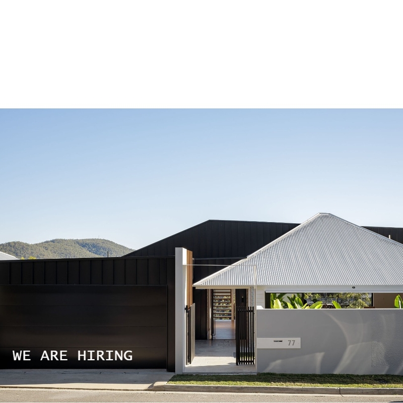 WE ARE HIRING3 Mood Board by poppie@oharchitecture.com.au on Style Sourcebook