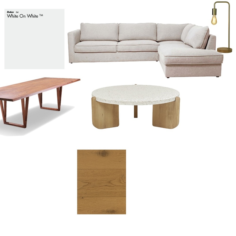 Lounge room Mood Board by reneesmith on Style Sourcebook