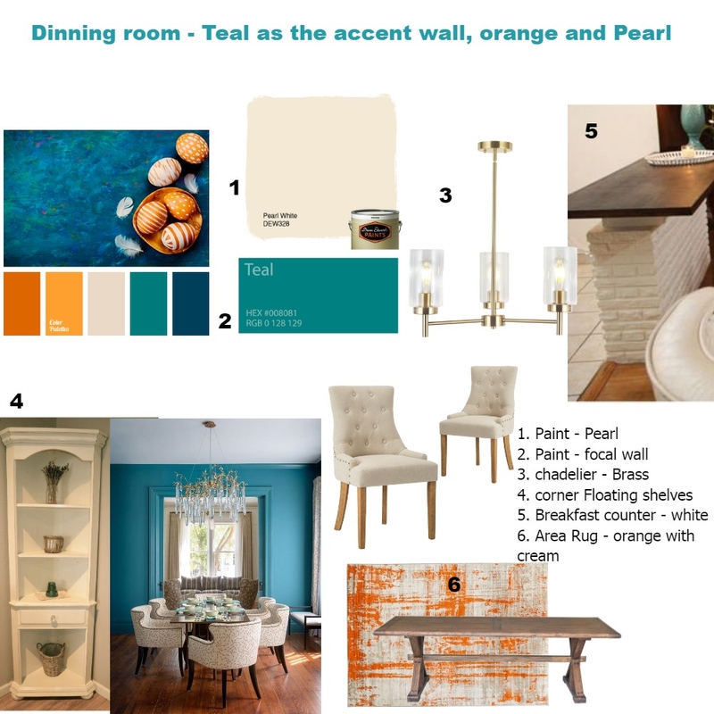 Juja Residence 2 Mood Board by Luluinteriors on Style Sourcebook