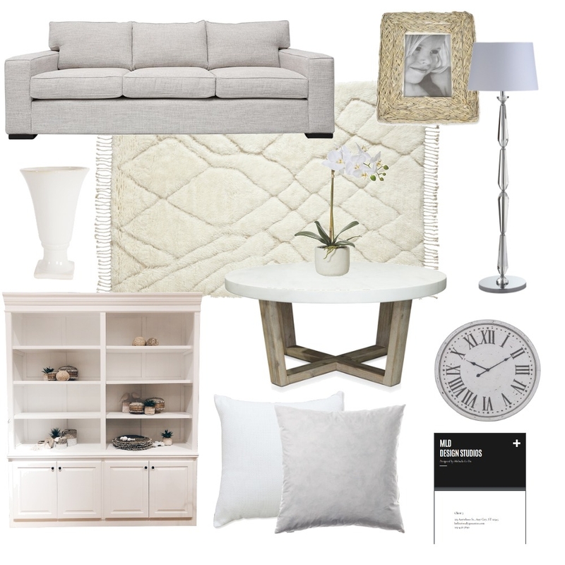 A12 Mood Board by melindaledu on Style Sourcebook