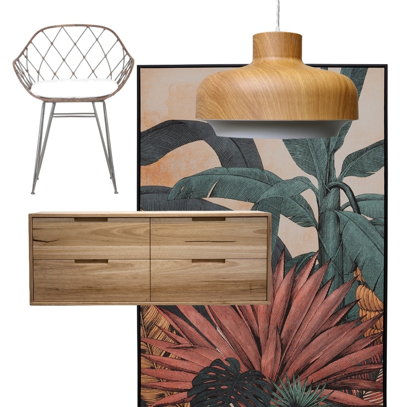 wood grain Mood Board by bindeebel on Style Sourcebook