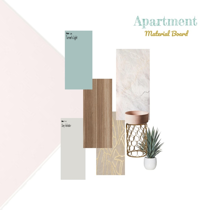 material board Mood Board by Engy sherif on Style Sourcebook