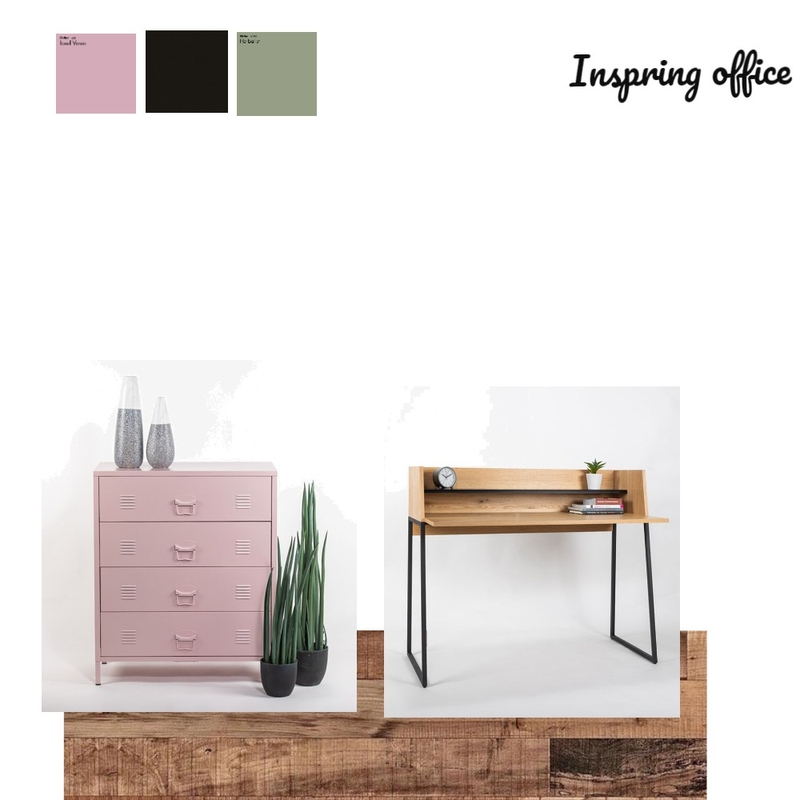 office 3 Mood Board by Efrat shamgar on Style Sourcebook