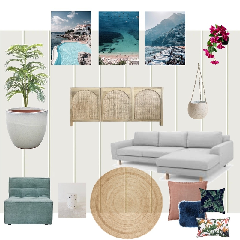 attard mood board Mood Board by thestylingworkshop on Style Sourcebook