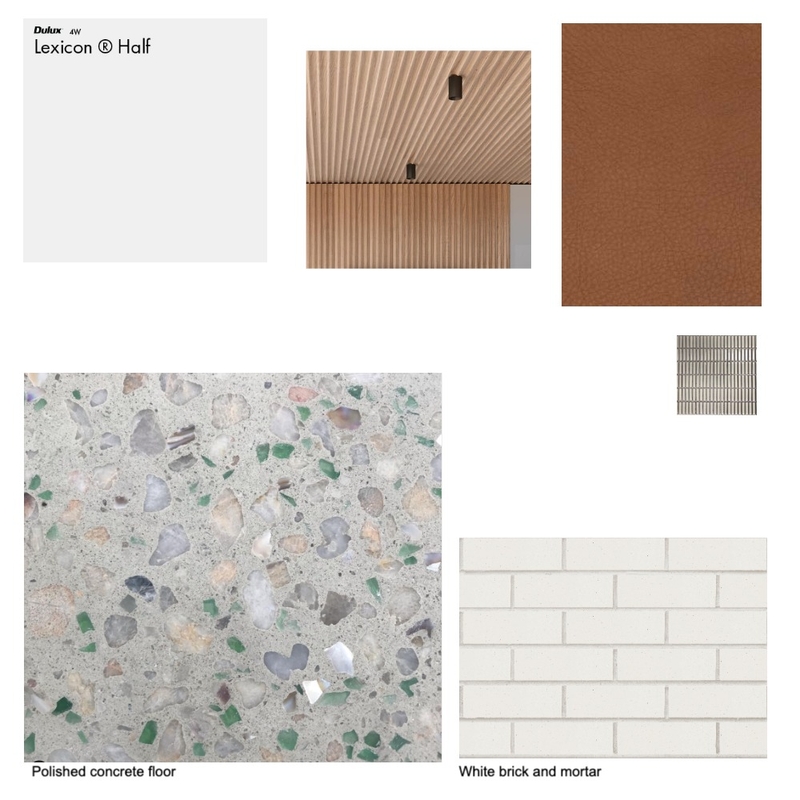 Interior finishes Mood Board by jessica.a.baird@icloud.com on Style Sourcebook