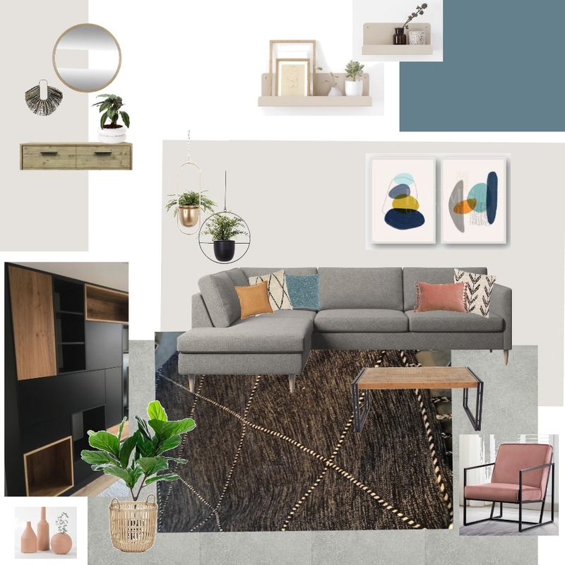 adiheli2 Mood Board by orita on Style Sourcebook