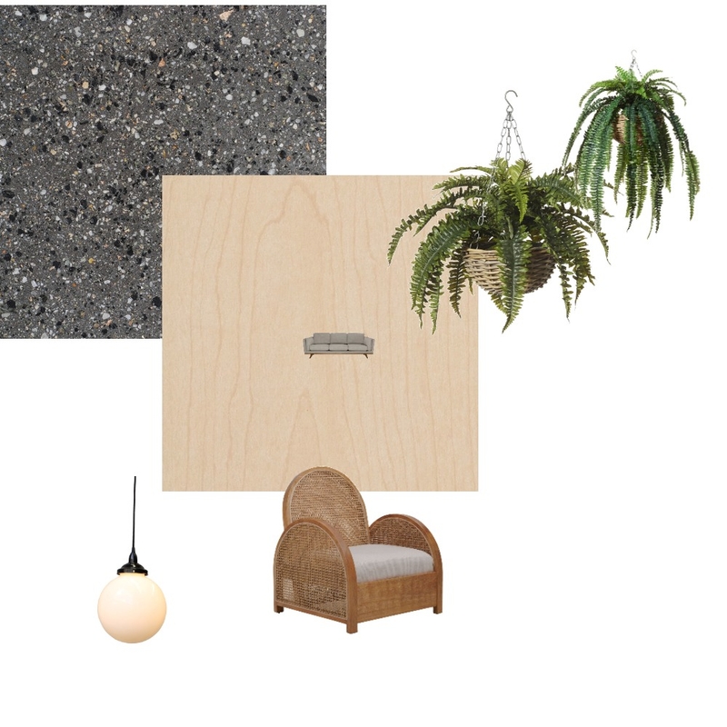 MP2 Mood Board by amhermann on Style Sourcebook