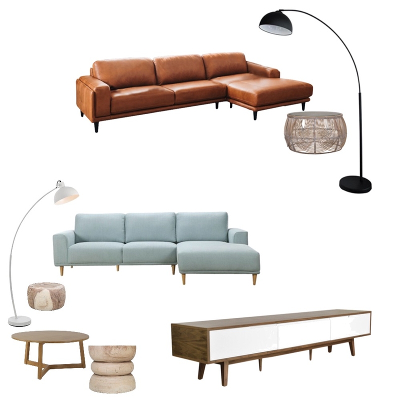 Living room xx Mood Board by Shell on Style Sourcebook