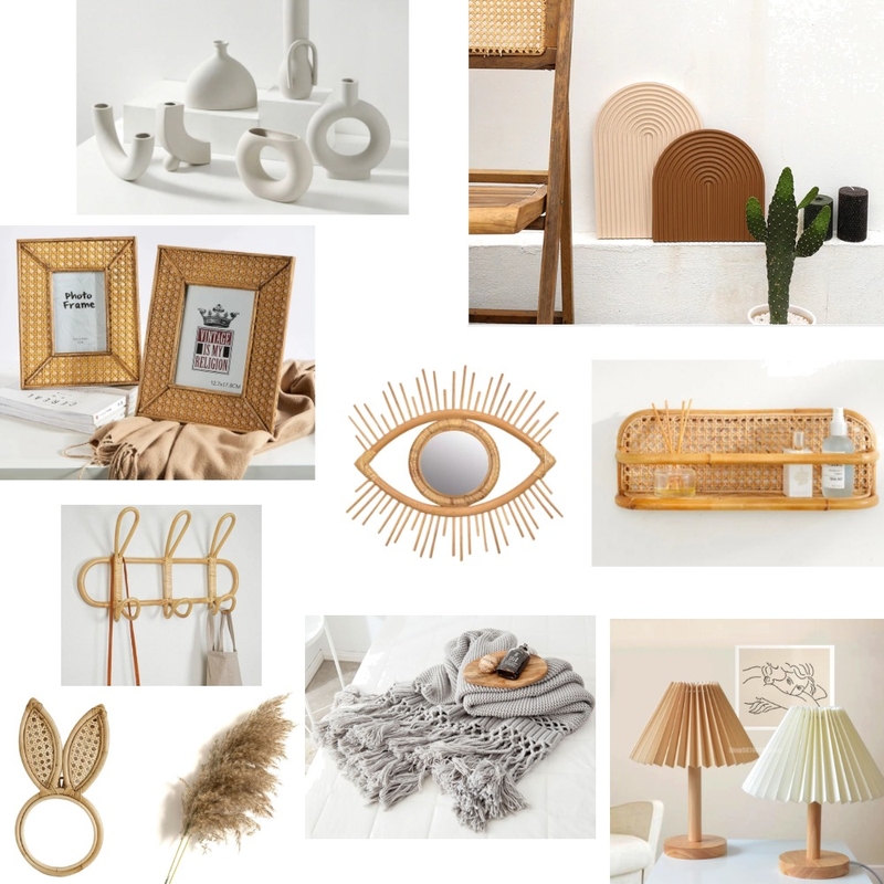 אלי 11.11 Mood Board by mayansh on Style Sourcebook