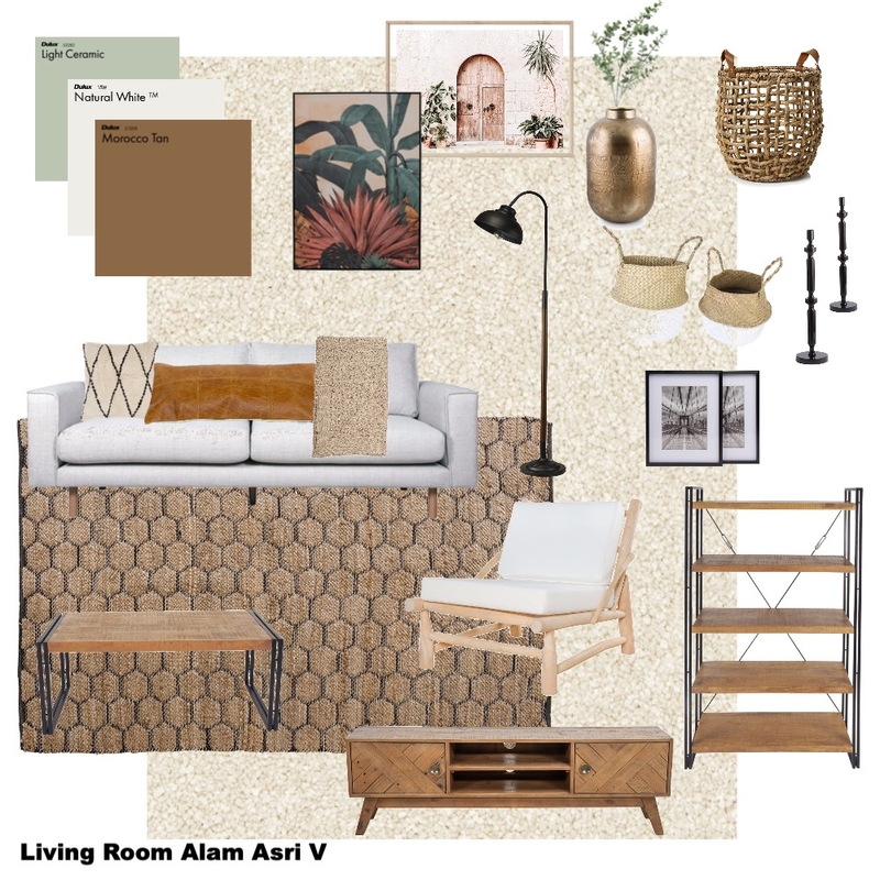 living room Mood Board by prdemita on Style Sourcebook