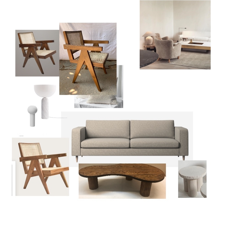 living room Mood Board by Aleks interiors on Style Sourcebook