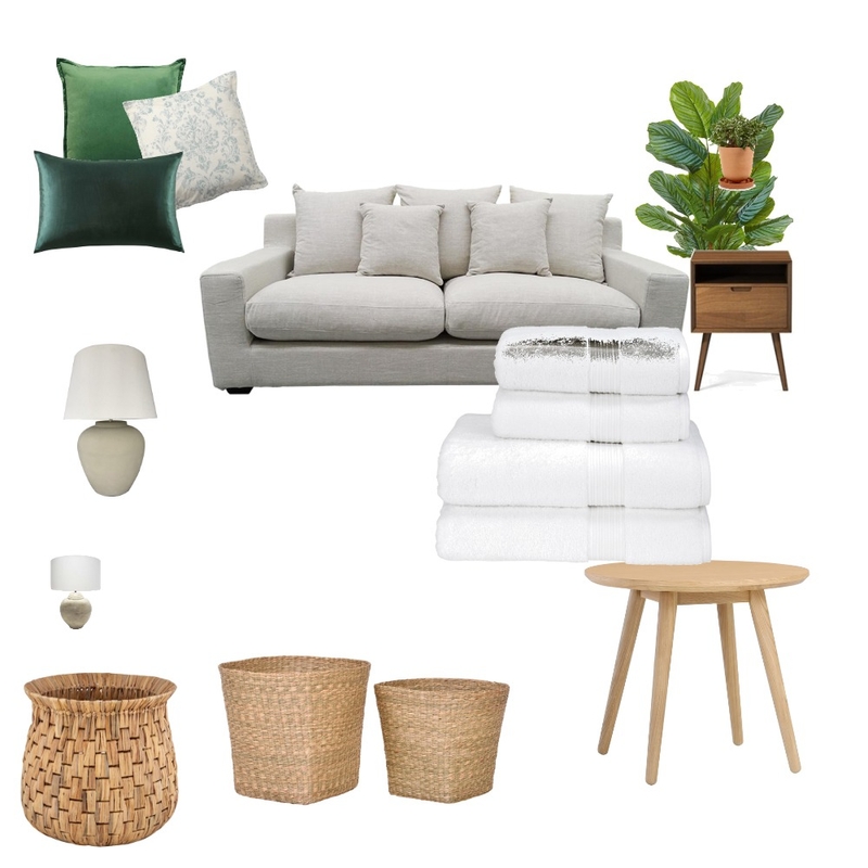 Sitting Room Mood Board by hana1047 on Style Sourcebook