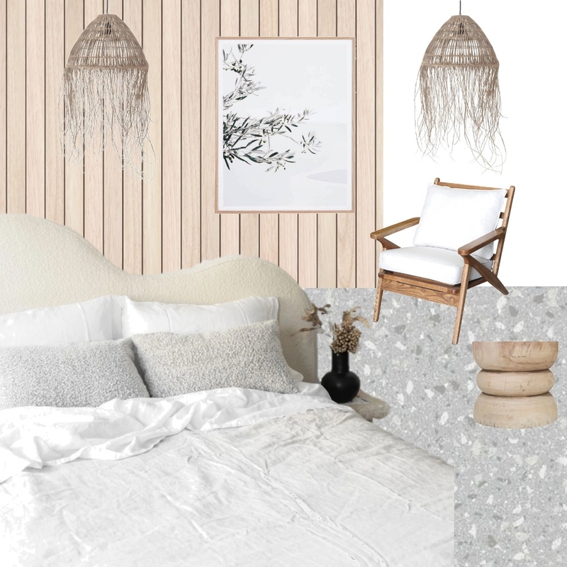 bed Mood Board by Sarah26 on Style Sourcebook