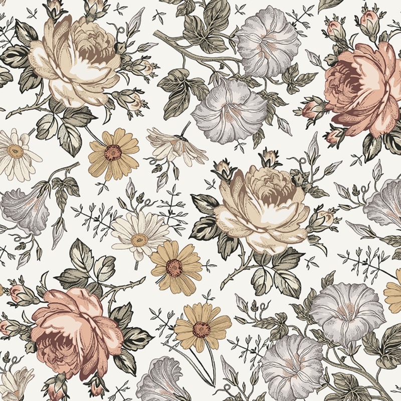 restourant Mood Board by meirale373 on Style Sourcebook