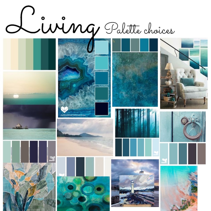 Hillarys Living Palette Mood Board by Cj_reddancer on Style Sourcebook