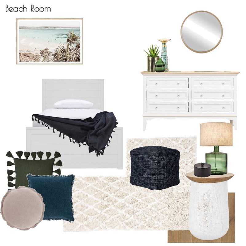 Vincentia7 Mood Board by LPB on Style Sourcebook