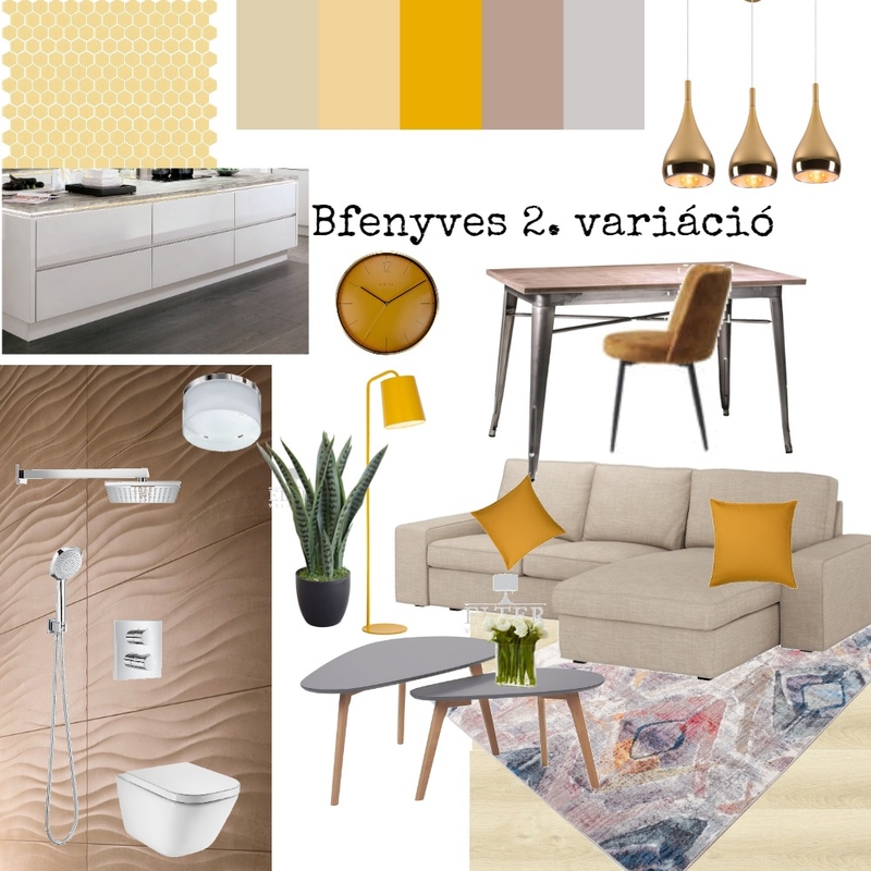 bfenyves2 Mood Board by majtanpetra on Style Sourcebook