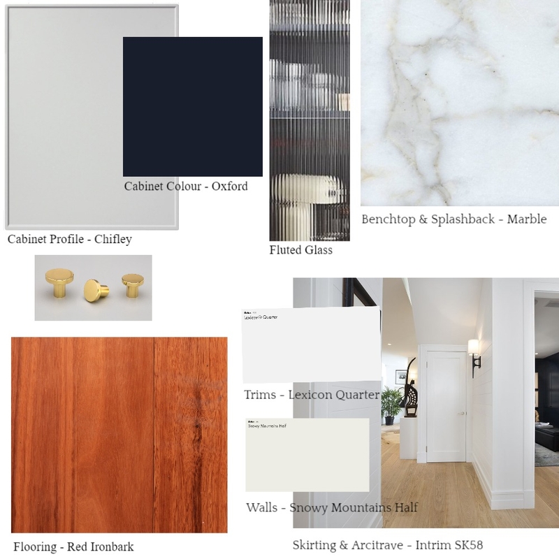 Coffee Bay, Mt Pleasant NSW Mood Board by Covet Place on Style Sourcebook