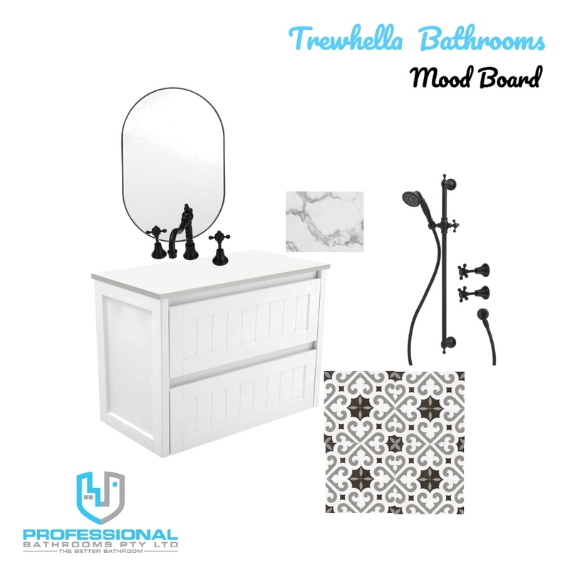 Trewhellm Bathrooms Mood Board Mood Board by L_S_K on Style Sourcebook