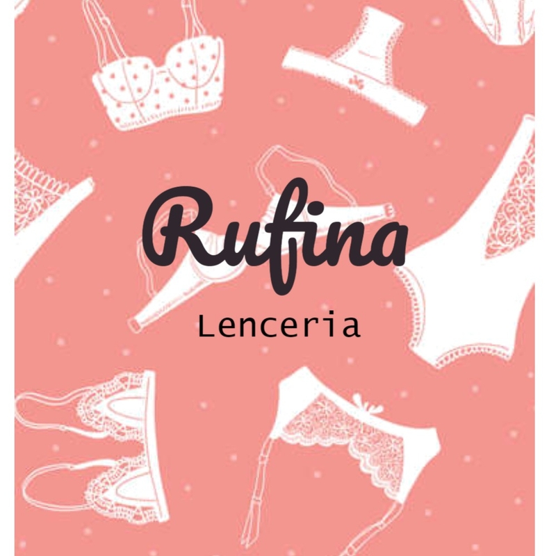 rufina lenceria Mood Board by yemina febe on Style Sourcebook