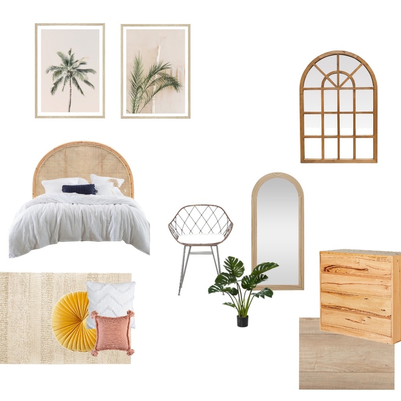 new room Mood Board by Hannah.jorja on Style Sourcebook