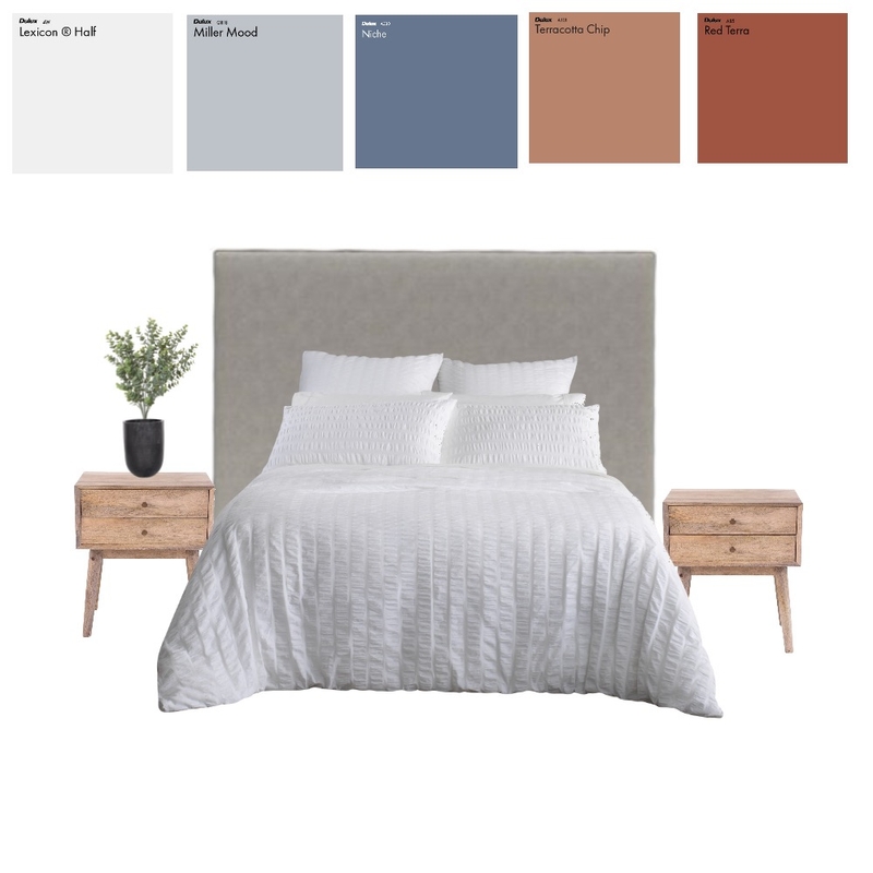 Zee bedroom Mood Board by Cemregurkan on Style Sourcebook